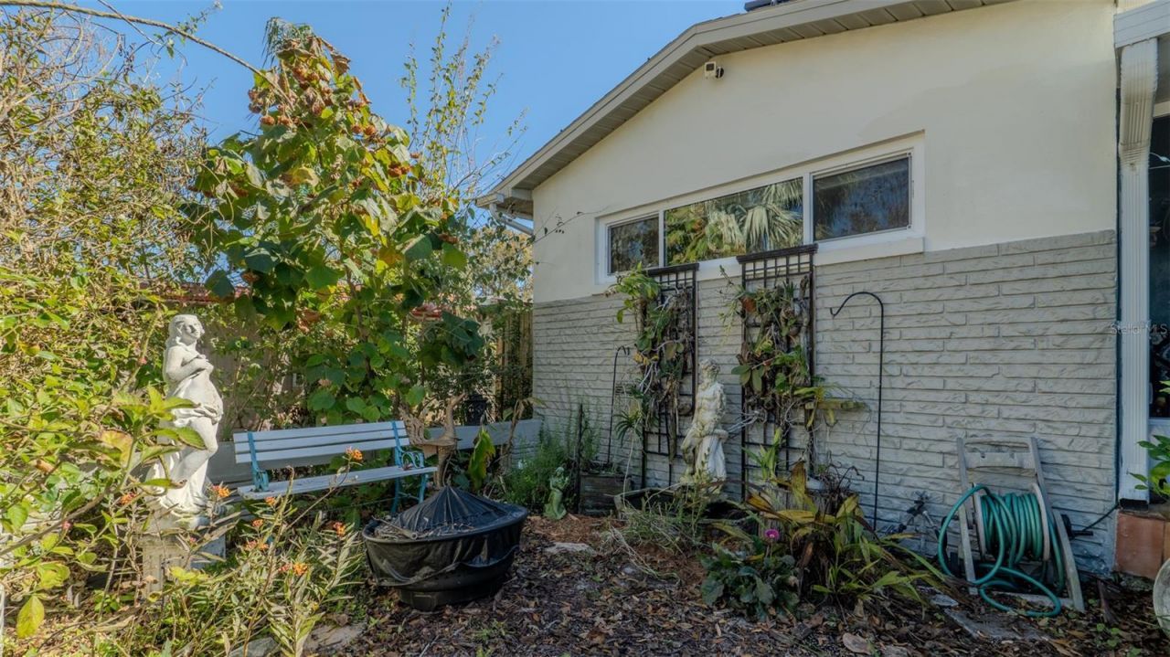 5508 9th Avenue N, Saint Petersburg, FL 33710 Photo