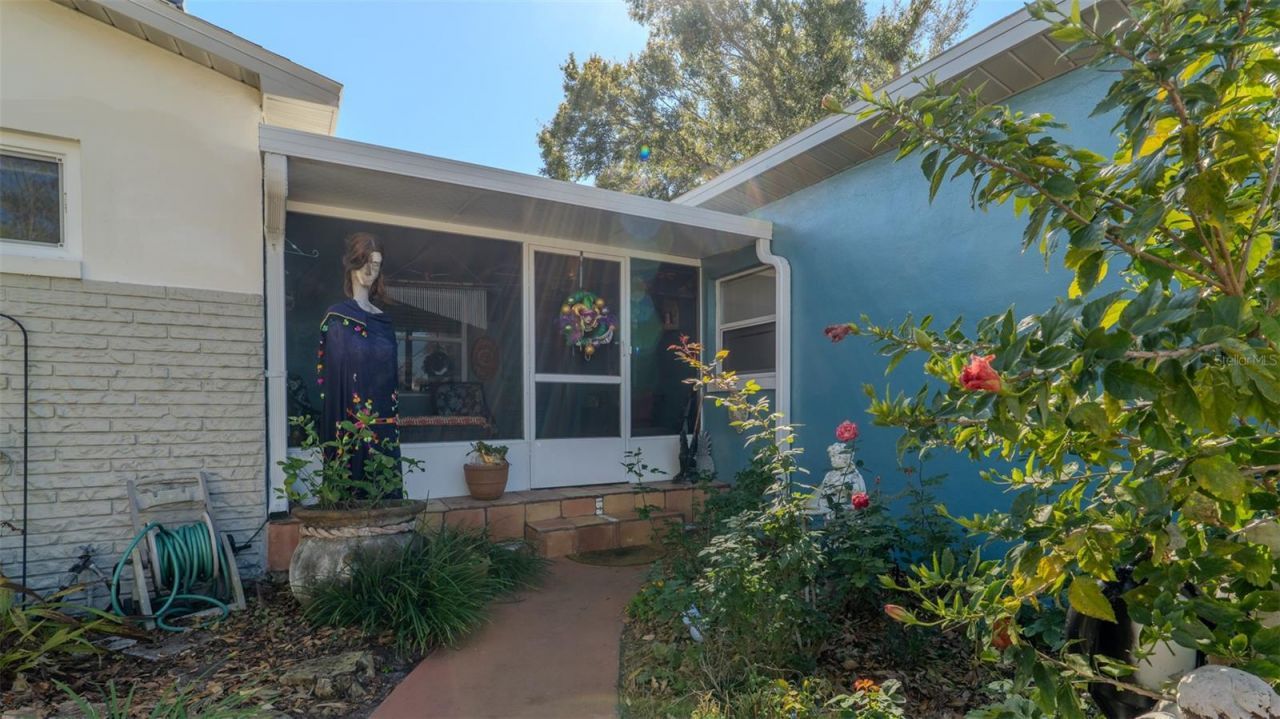 5508 9th Avenue N, Saint Petersburg, FL 33710 Photo