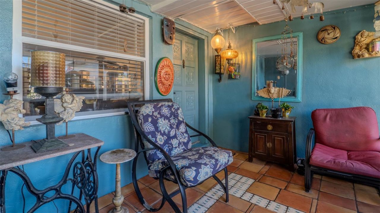 5508 9th Avenue N, Saint Petersburg, FL 33710 Photo