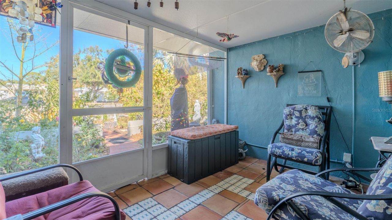 5508 9th Avenue N, Saint Petersburg, FL 33710 Photo