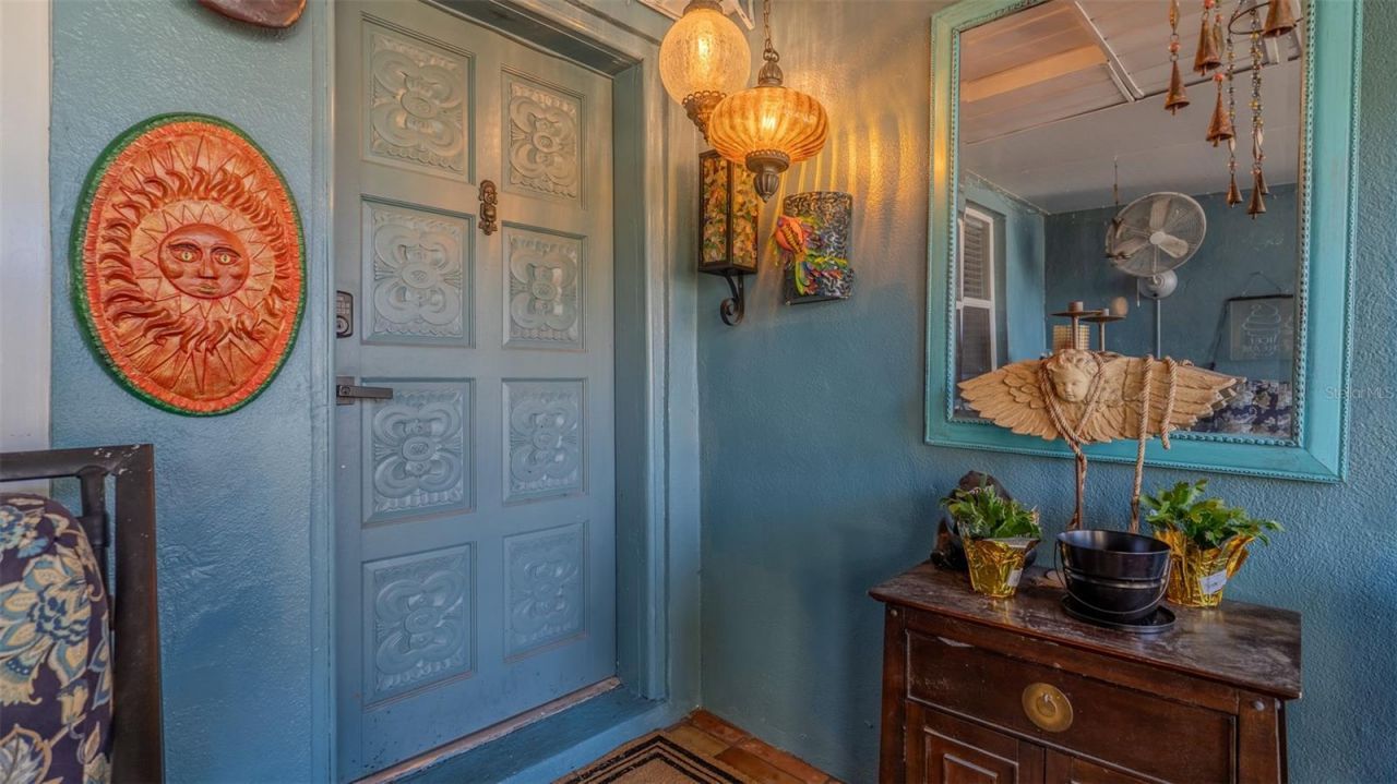 5508 9th Avenue N, Saint Petersburg, FL 33710 Photo