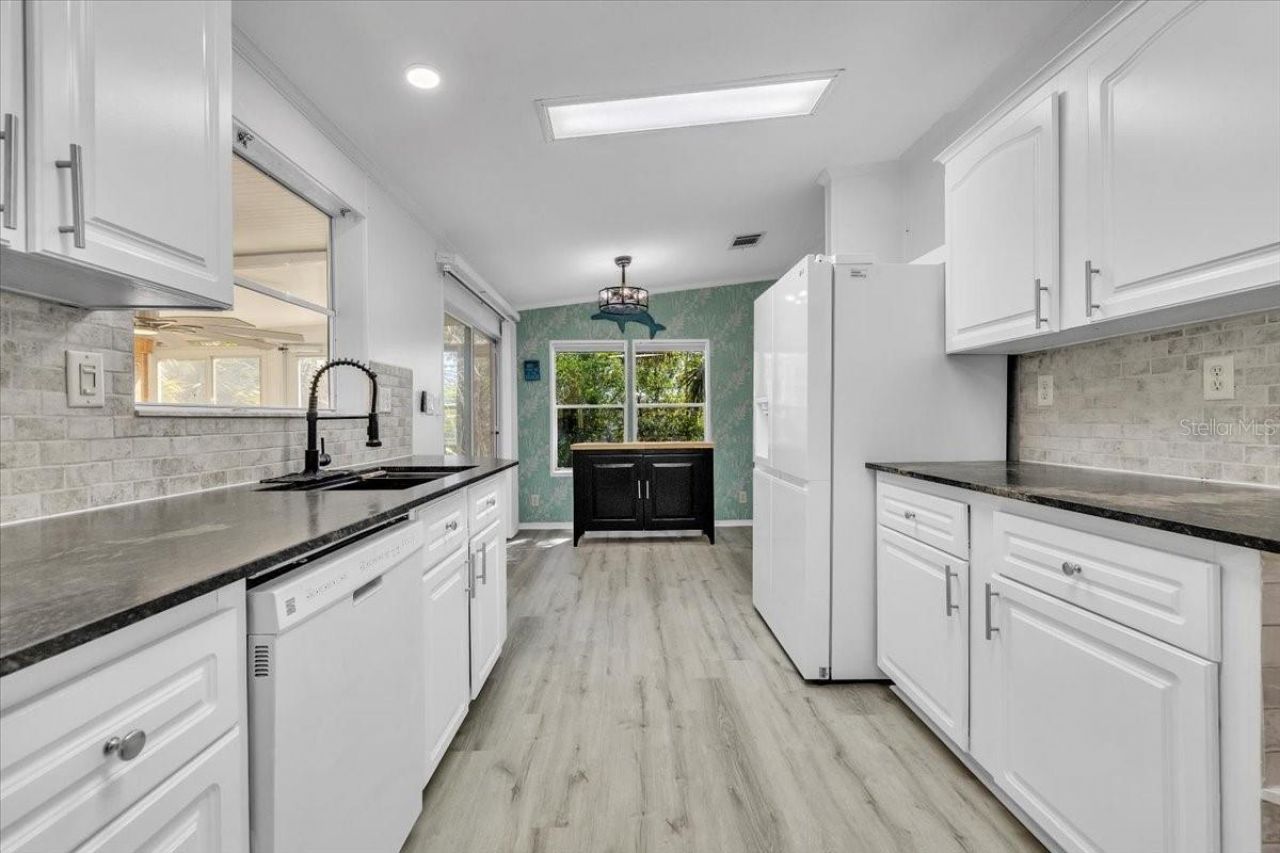 3918 Wildview Court, Unit 292, North Fort Myers, FL 33917 Photo