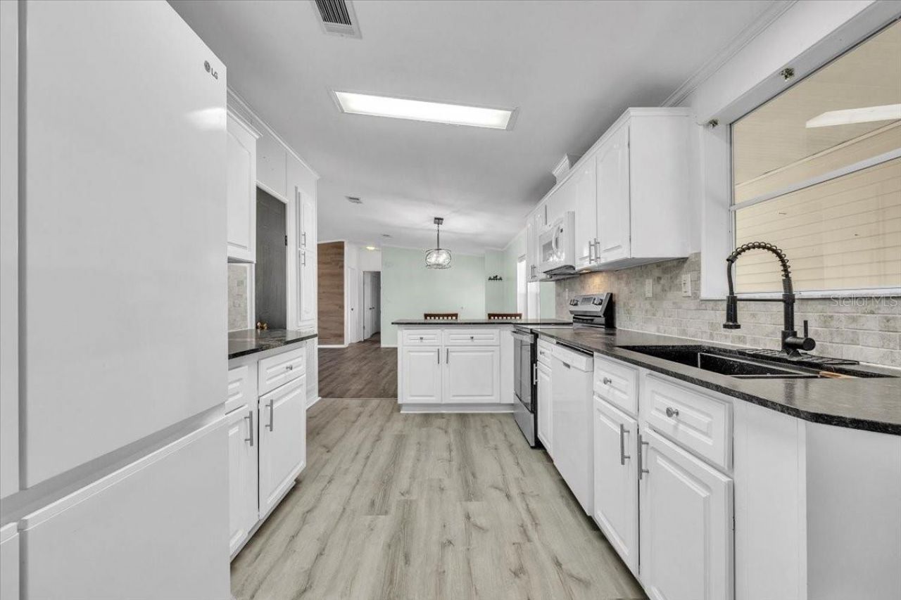 3918 Wildview Court, Unit 292, North Fort Myers, FL 33917 Photo