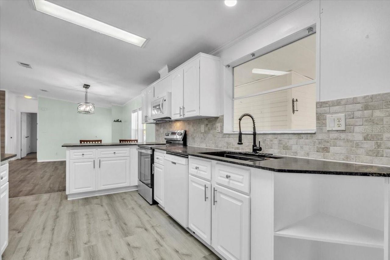 3918 Wildview Court, Unit 292, North Fort Myers, FL 33917 Photo