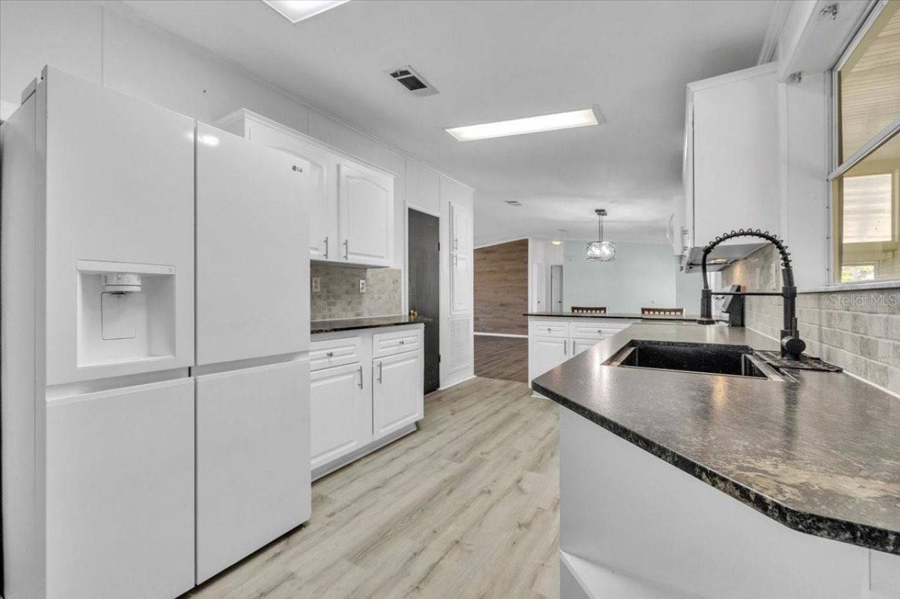 3918 Wildview Court, Unit 292, North Fort Myers, FL 33917 Photo