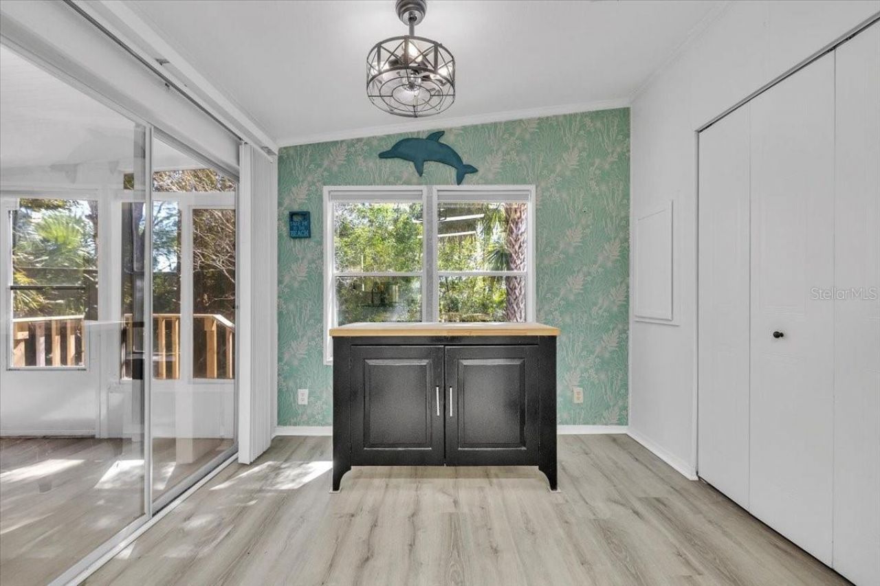 3918 Wildview Court, Unit 292, North Fort Myers, FL 33917 Photo