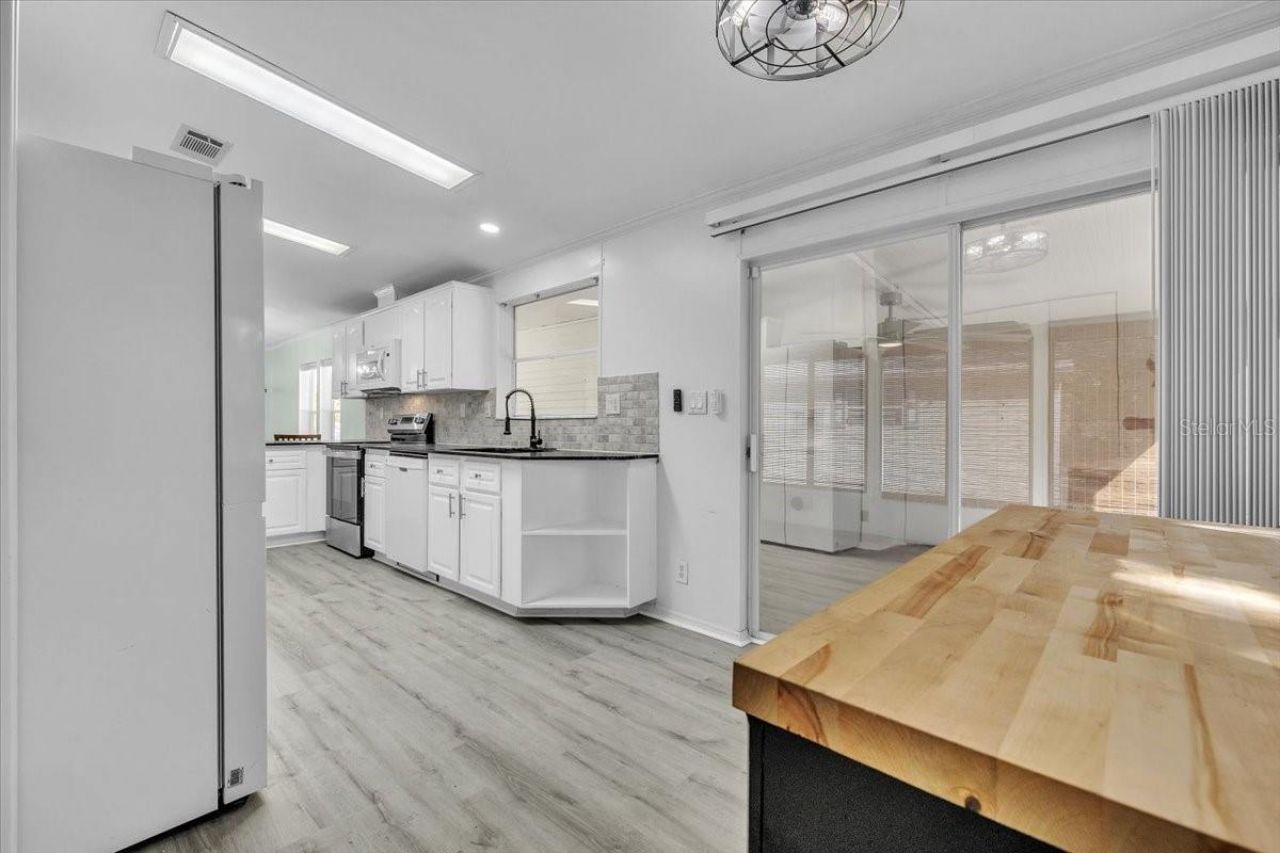 3918 Wildview Court, Unit 292, North Fort Myers, FL 33917 Photo