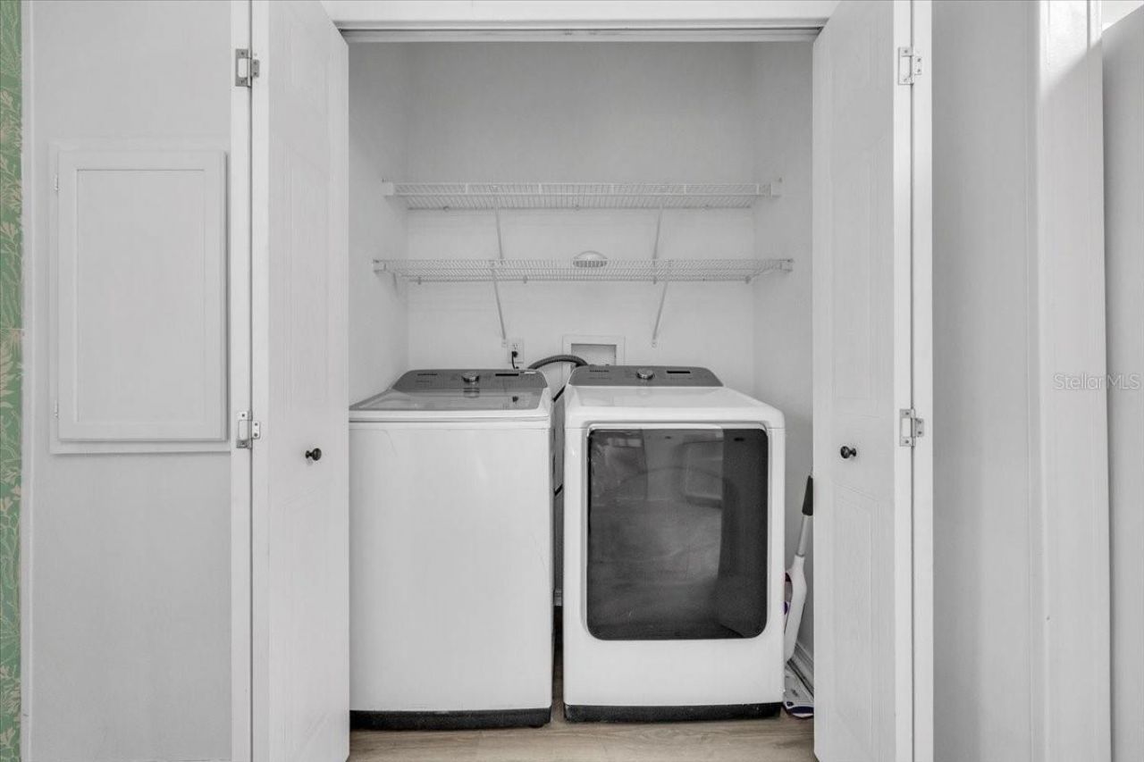 3918 Wildview Court, Unit 292, North Fort Myers, FL 33917 Photo