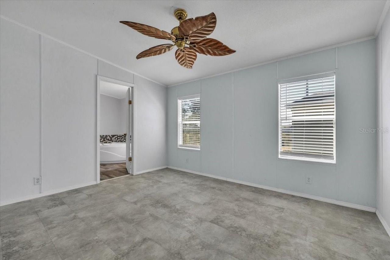 3918 Wildview Court, Unit 292, North Fort Myers, FL 33917 Photo