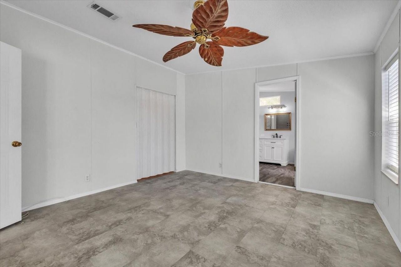 3918 Wildview Court, Unit 292, North Fort Myers, FL 33917 Photo