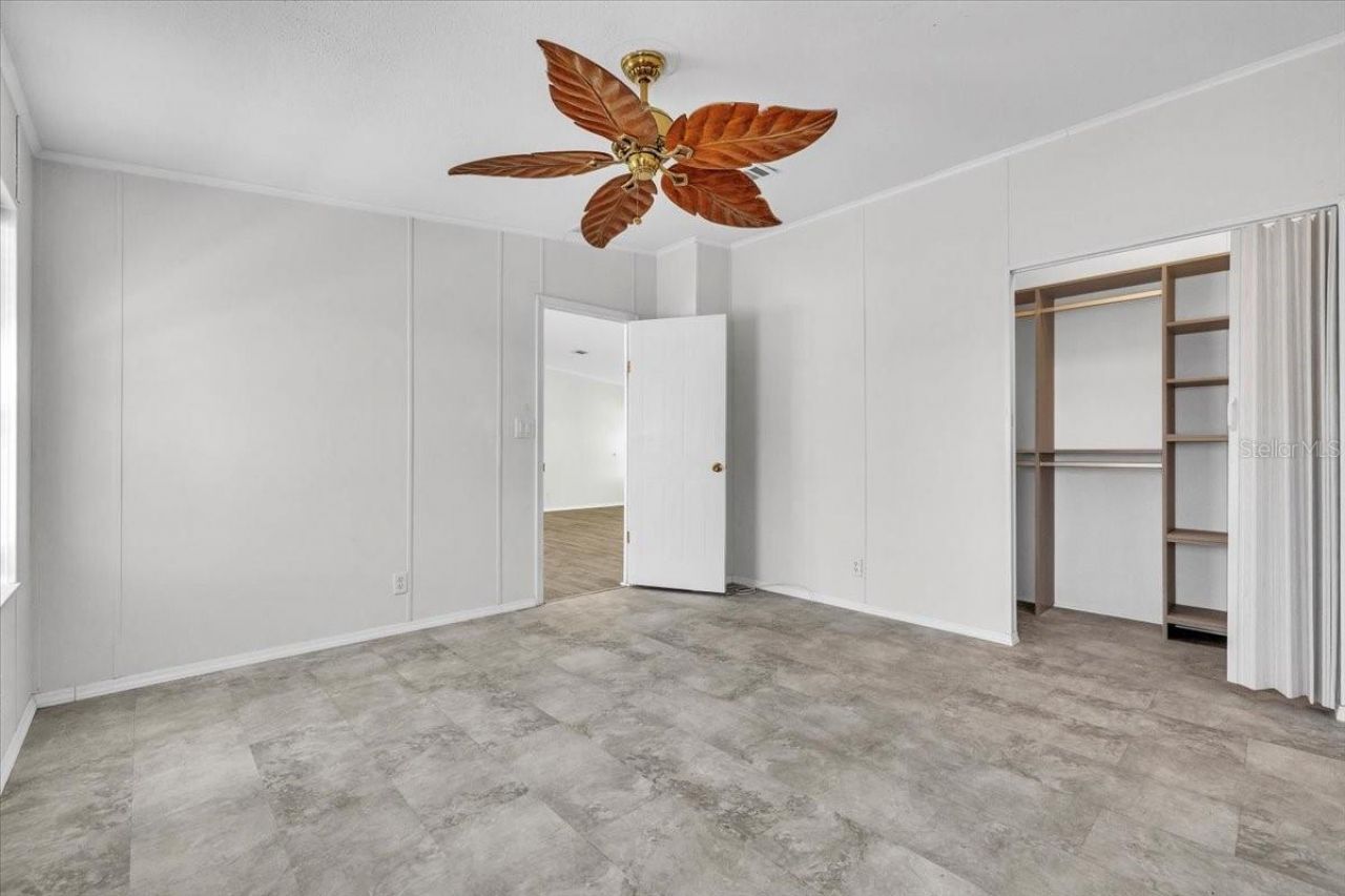 3918 Wildview Court, Unit 292, North Fort Myers, FL 33917 Photo