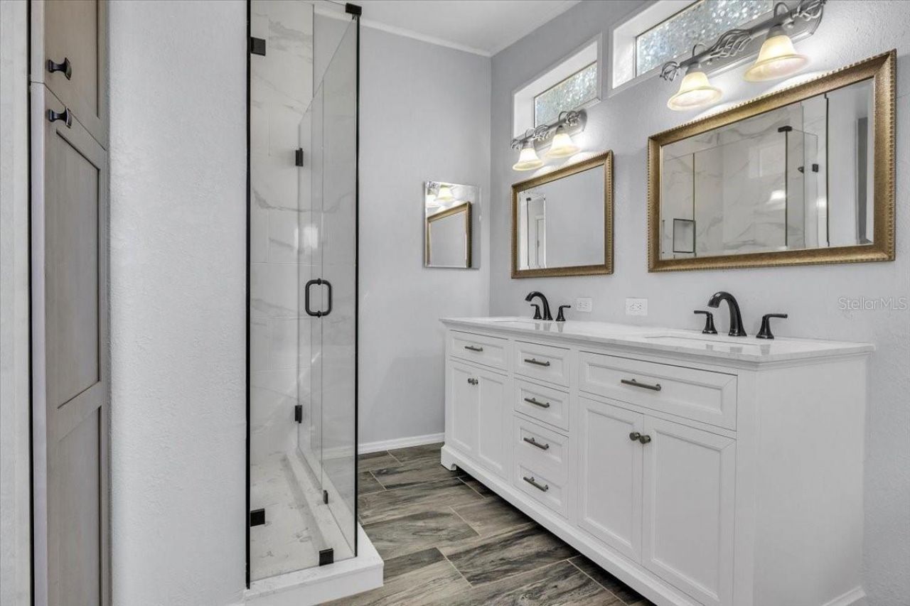 3918 Wildview Court, Unit 292, North Fort Myers, FL 33917 Photo