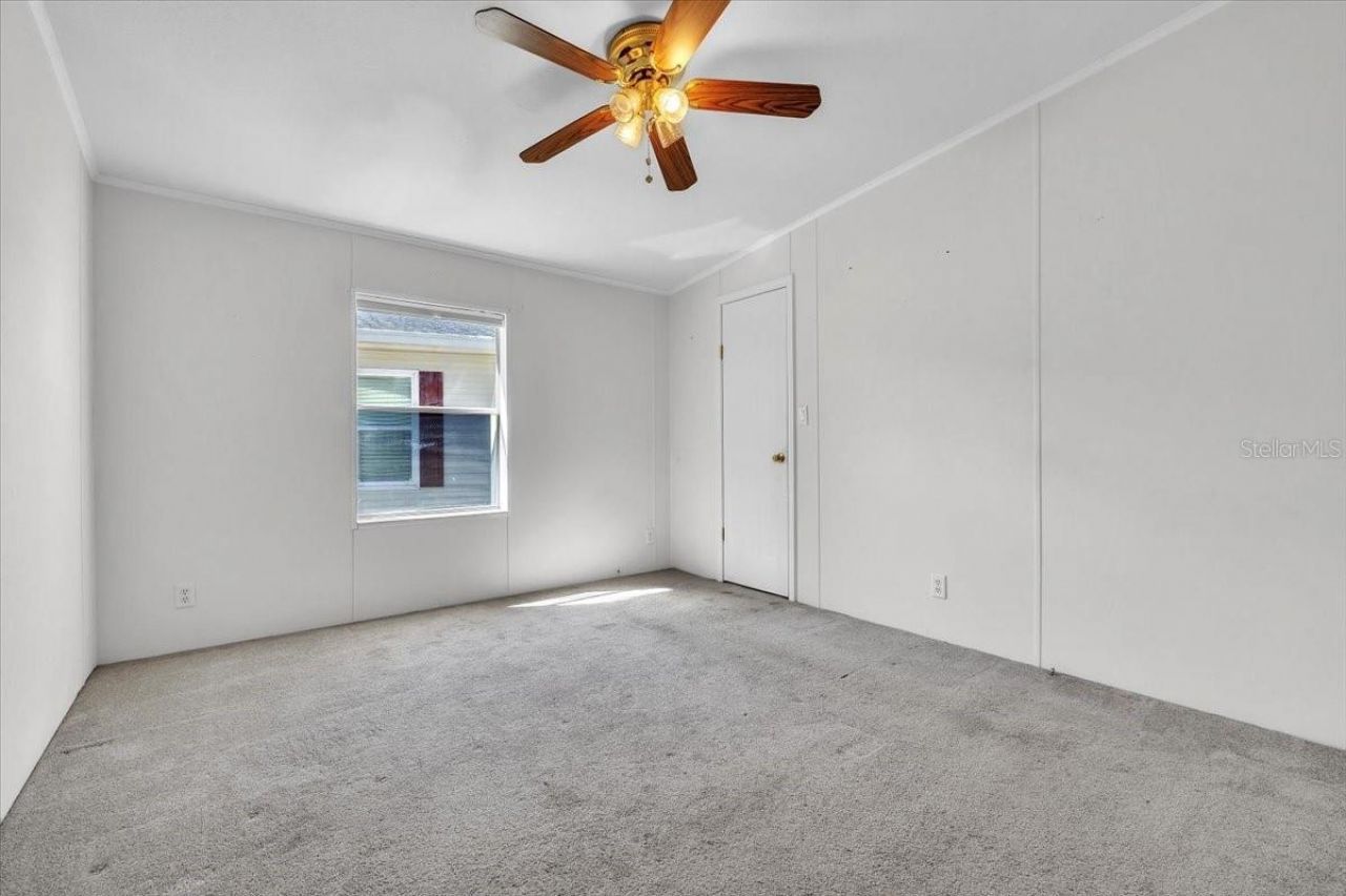 3918 Wildview Court, Unit 292, North Fort Myers, FL 33917 Photo