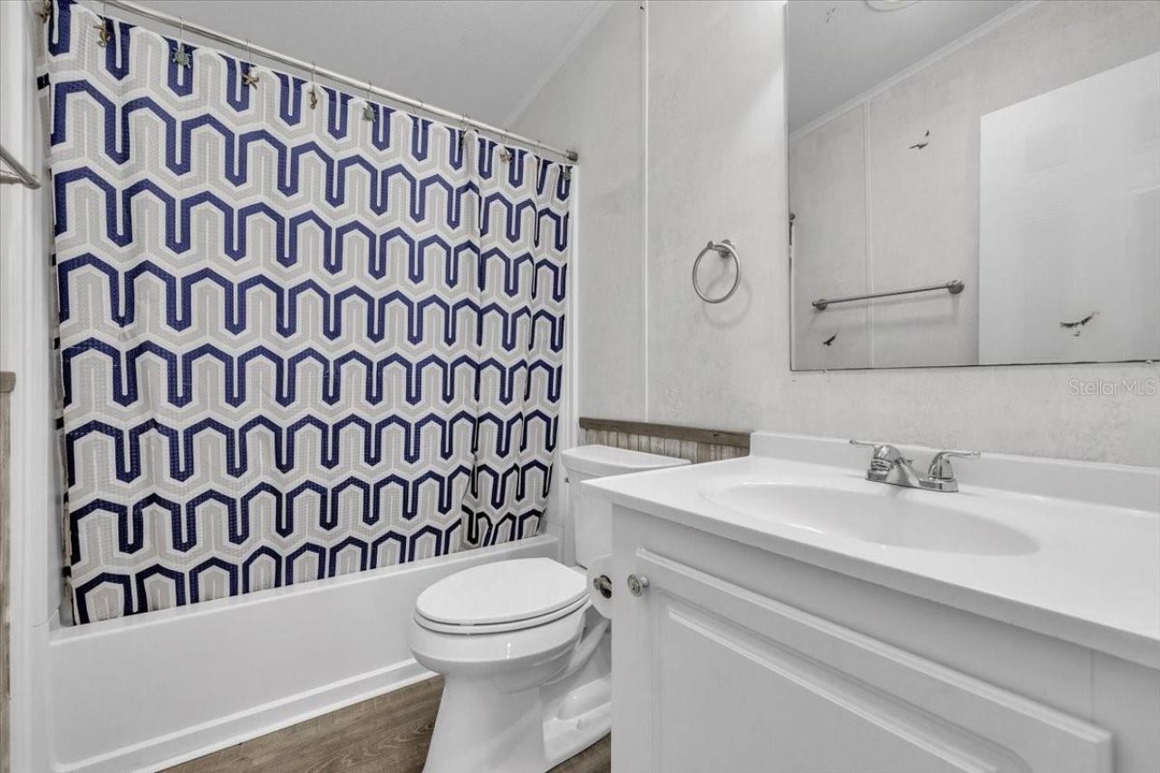 3918 Wildview Court, Unit 292, North Fort Myers, FL 33917 Photo