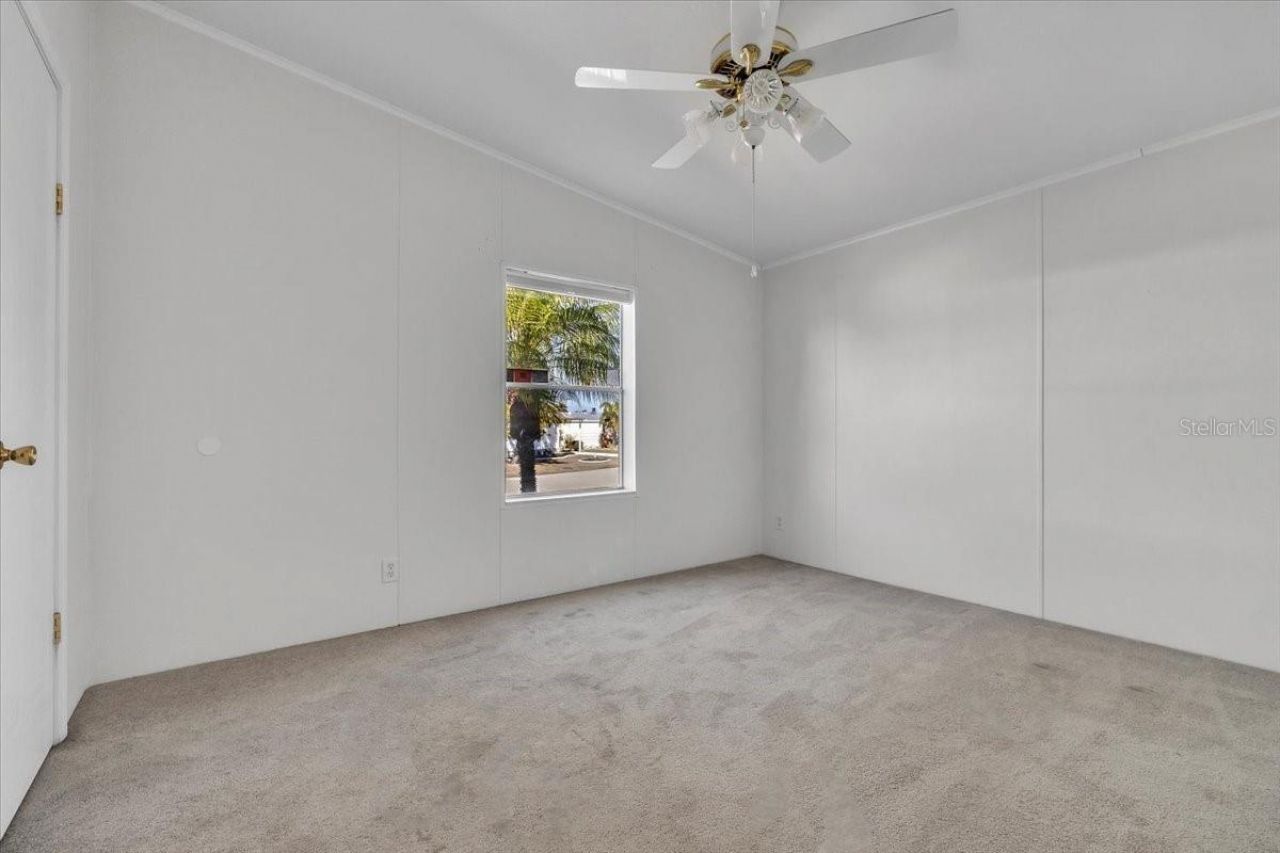 3918 Wildview Court, Unit 292, North Fort Myers, FL 33917 Photo