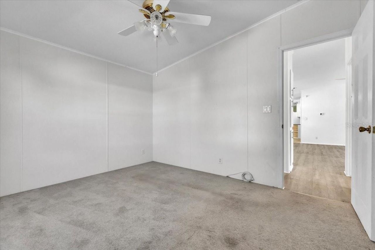 3918 Wildview Court, Unit 292, North Fort Myers, FL 33917 Photo