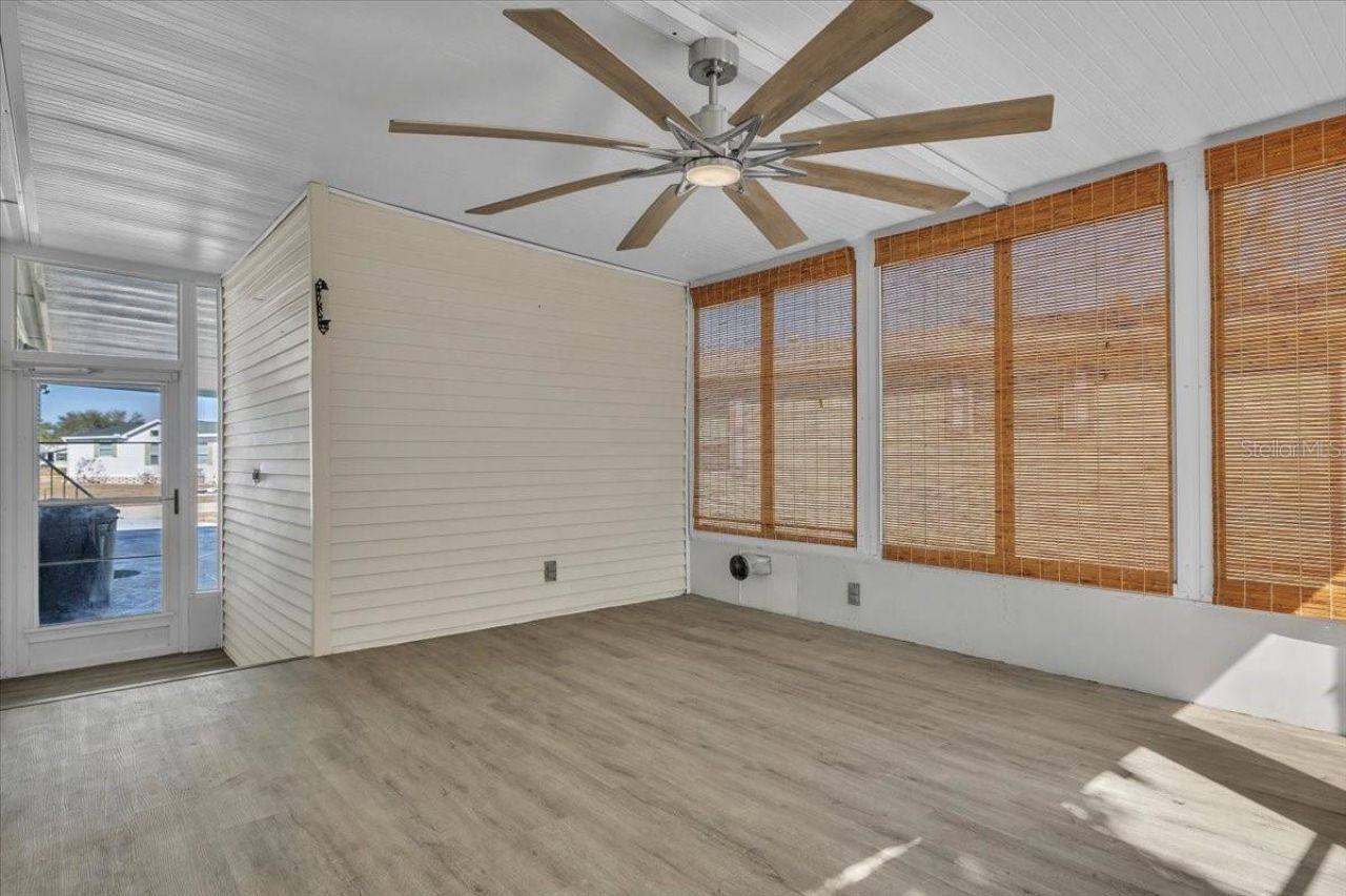 3918 Wildview Court, Unit 292, North Fort Myers, FL 33917 Photo