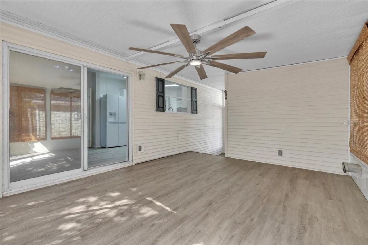 3918 Wildview Court, Unit 292, North Fort Myers, FL 33917 Photo