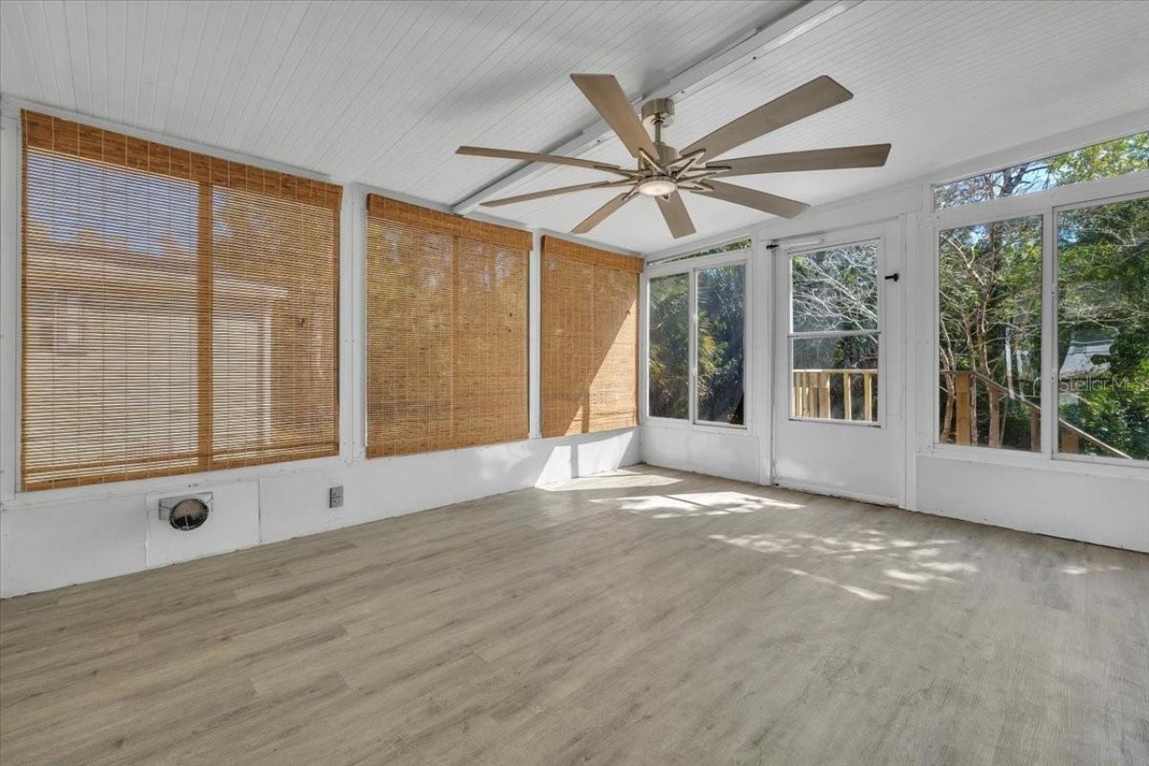 3918 Wildview Court, Unit 292, North Fort Myers, FL 33917 Photo