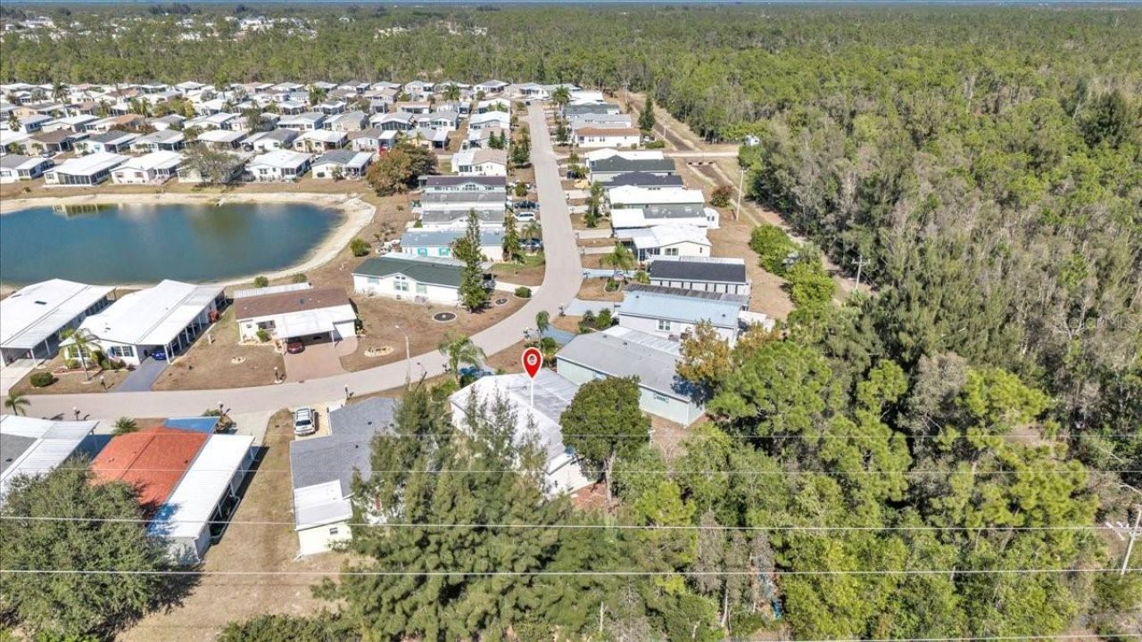 3918 Wildview Court, Unit 292, North Fort Myers, FL 33917 Photo