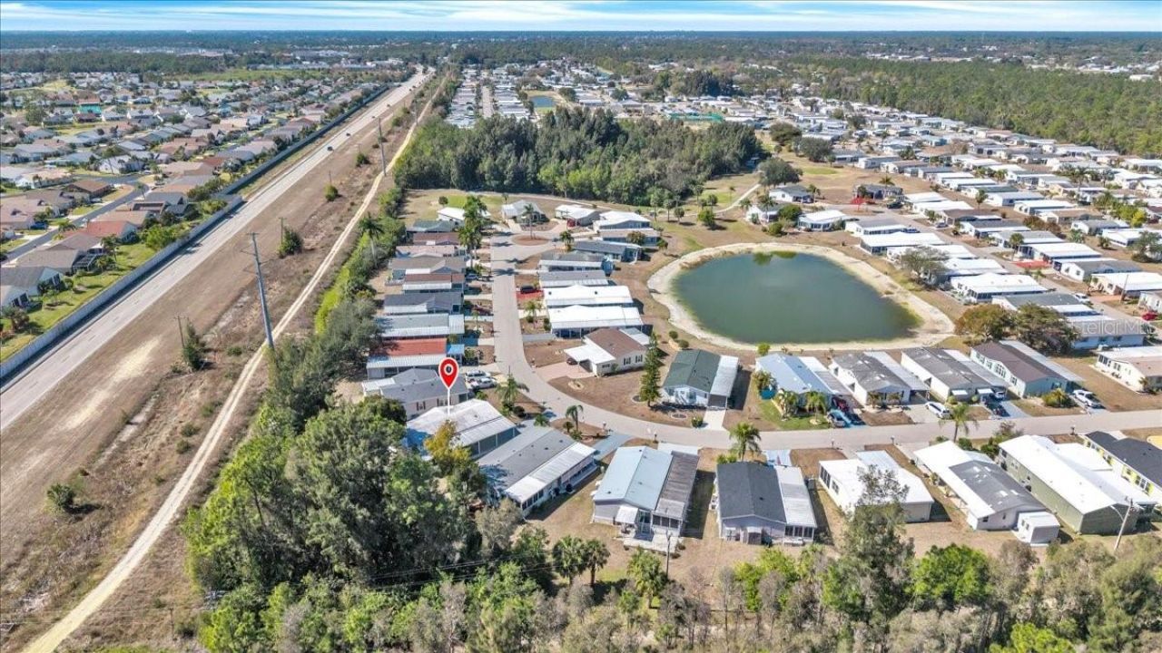 3918 Wildview Court, Unit 292, North Fort Myers, FL 33917 Photo