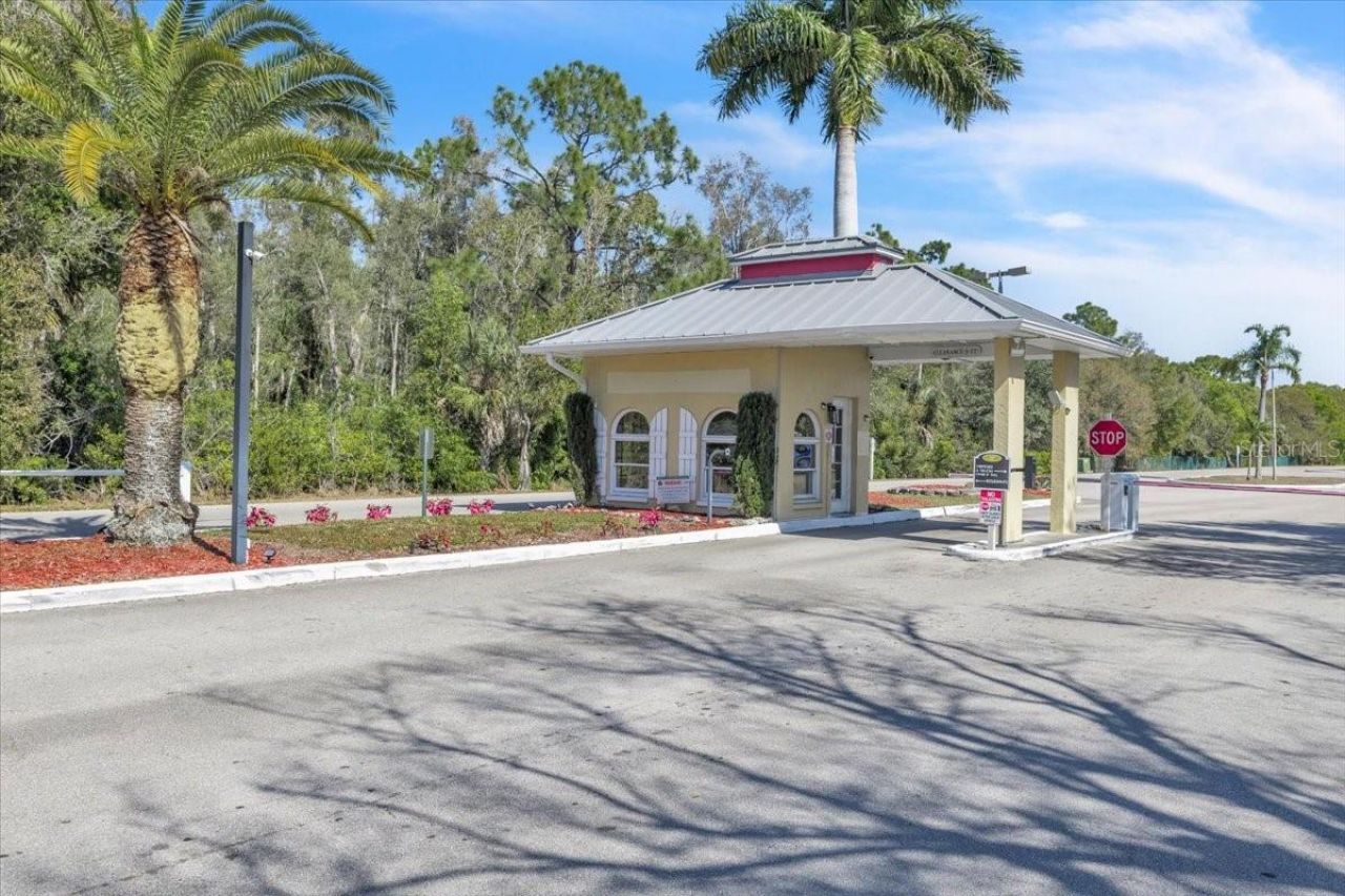 3918 Wildview Court, Unit 292, North Fort Myers, FL 33917 Photo