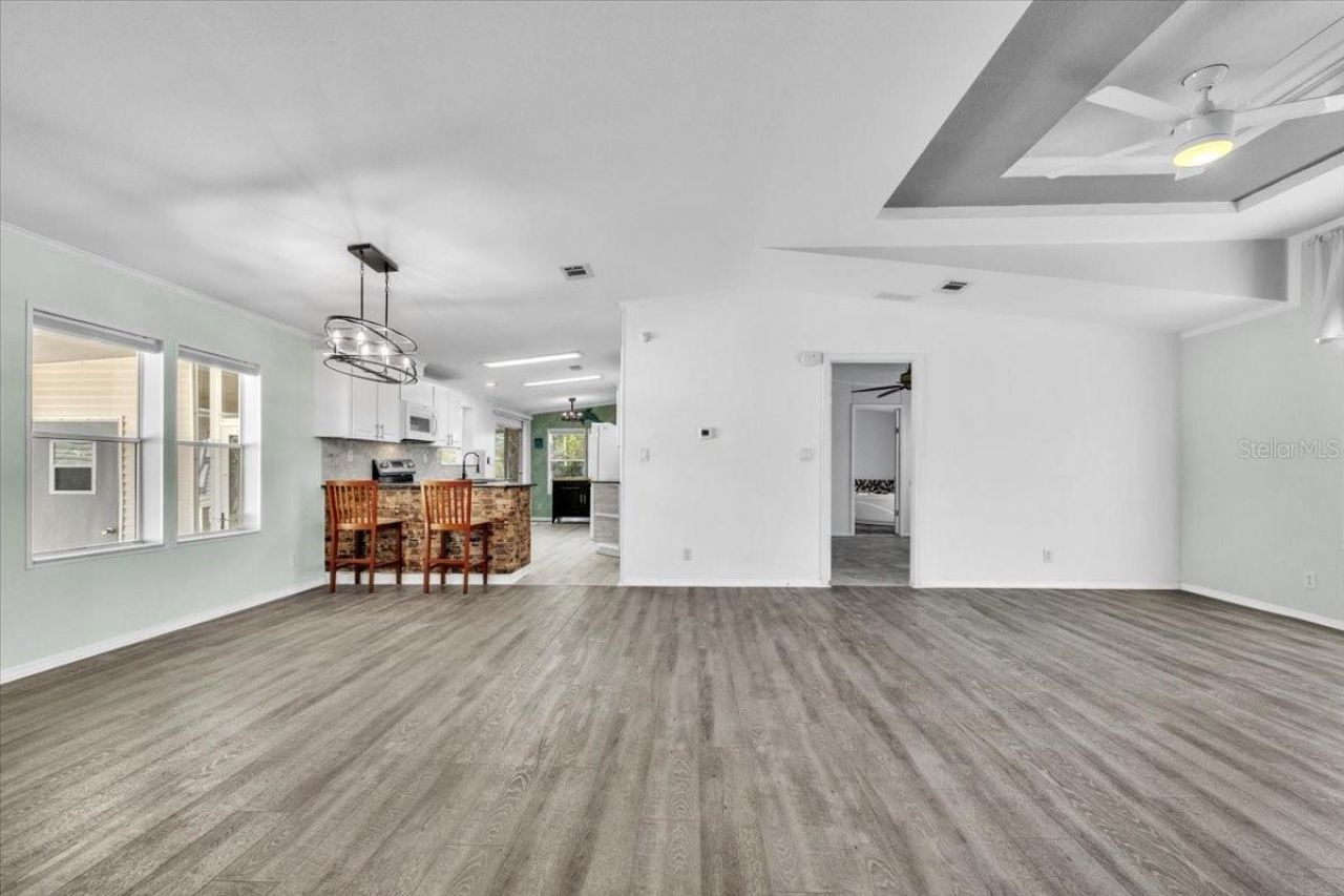 3918 Wildview Court, Unit 292, North Fort Myers, FL 33917 Photo