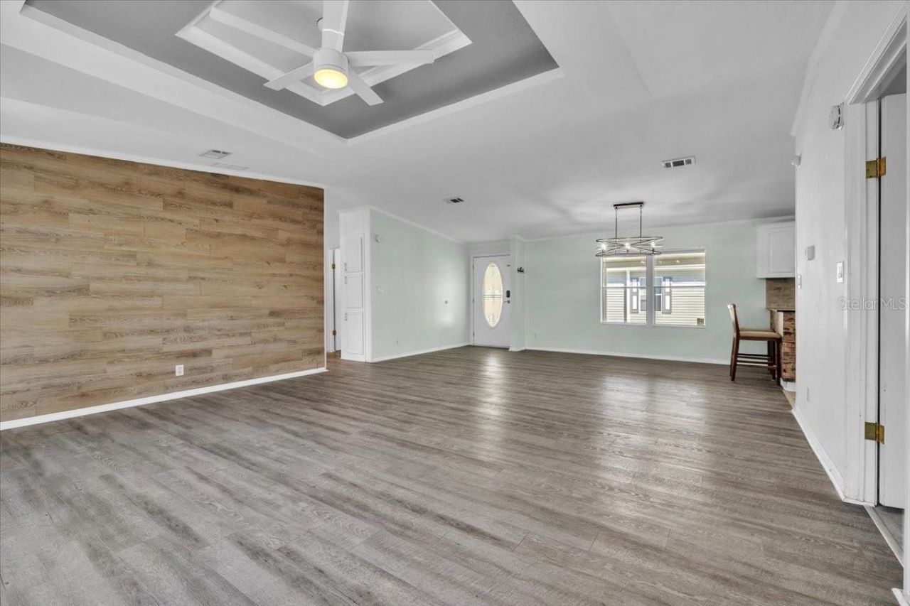 3918 Wildview Court, Unit 292, North Fort Myers, FL 33917 Photo