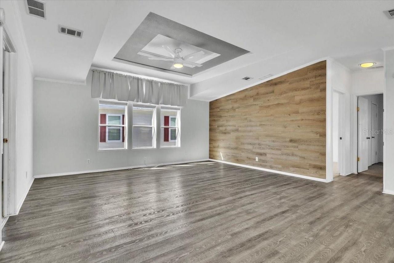 3918 Wildview Court, Unit 292, North Fort Myers, FL 33917 Photo