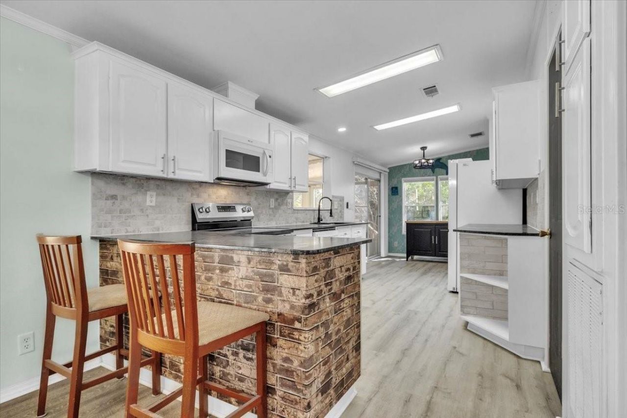 3918 Wildview Court, Unit 292, North Fort Myers, FL 33917 Photo