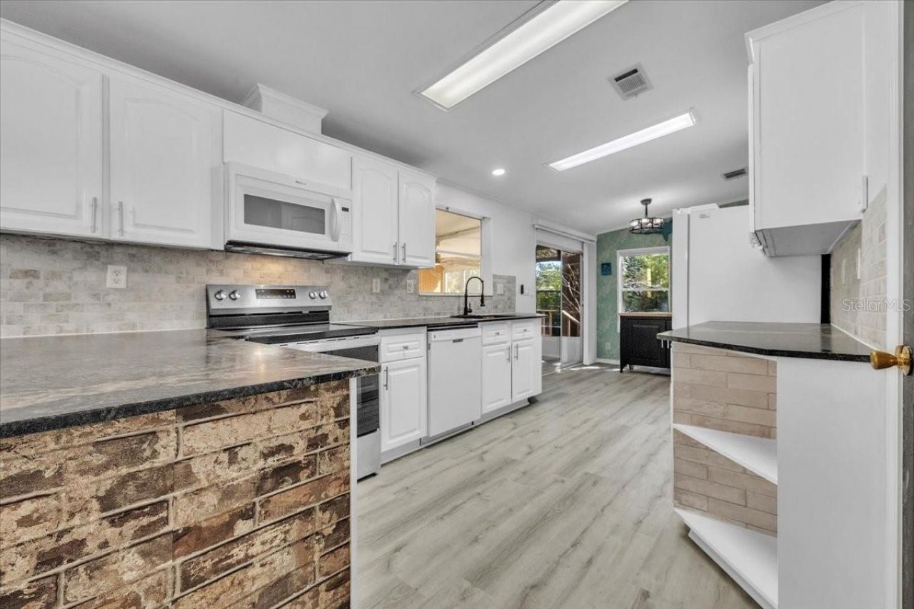 3918 Wildview Court, Unit 292, North Fort Myers, FL 33917 Photo