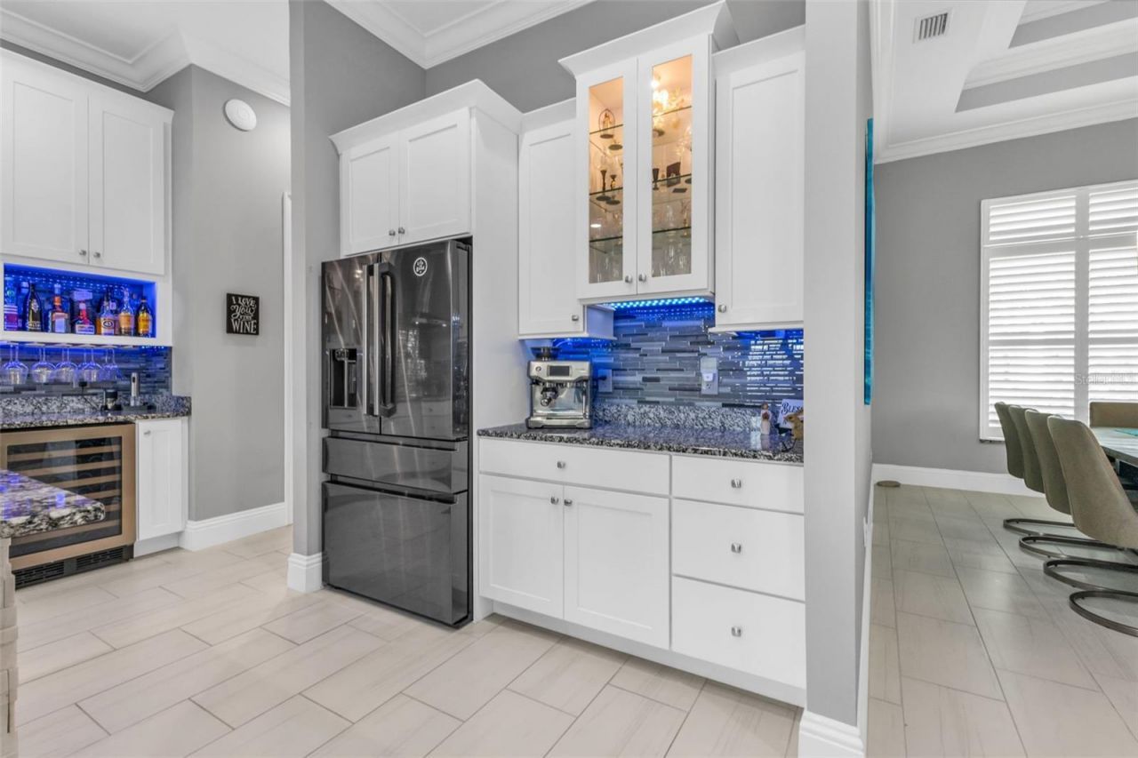 125 Great Isaac Court, Punta Gorda, FL 33950 Photo