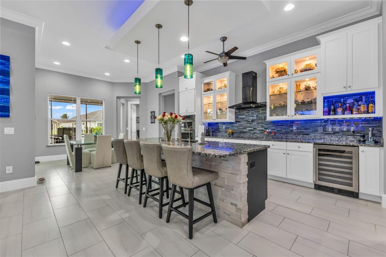 125 Great Isaac Court, Punta Gorda, FL 33950 Photo