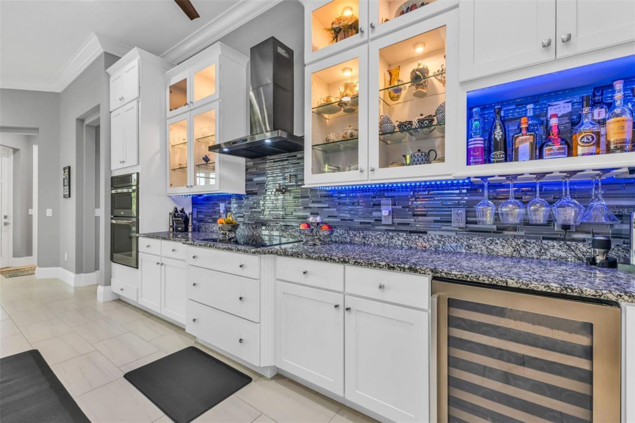 125 Great Isaac Court, Punta Gorda, FL 33950 Photo