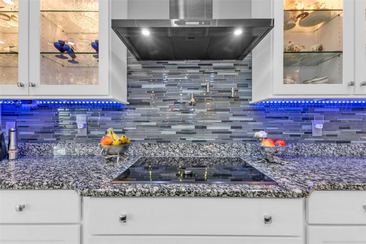 125 Great Isaac Court, Punta Gorda, FL 33950 Photo