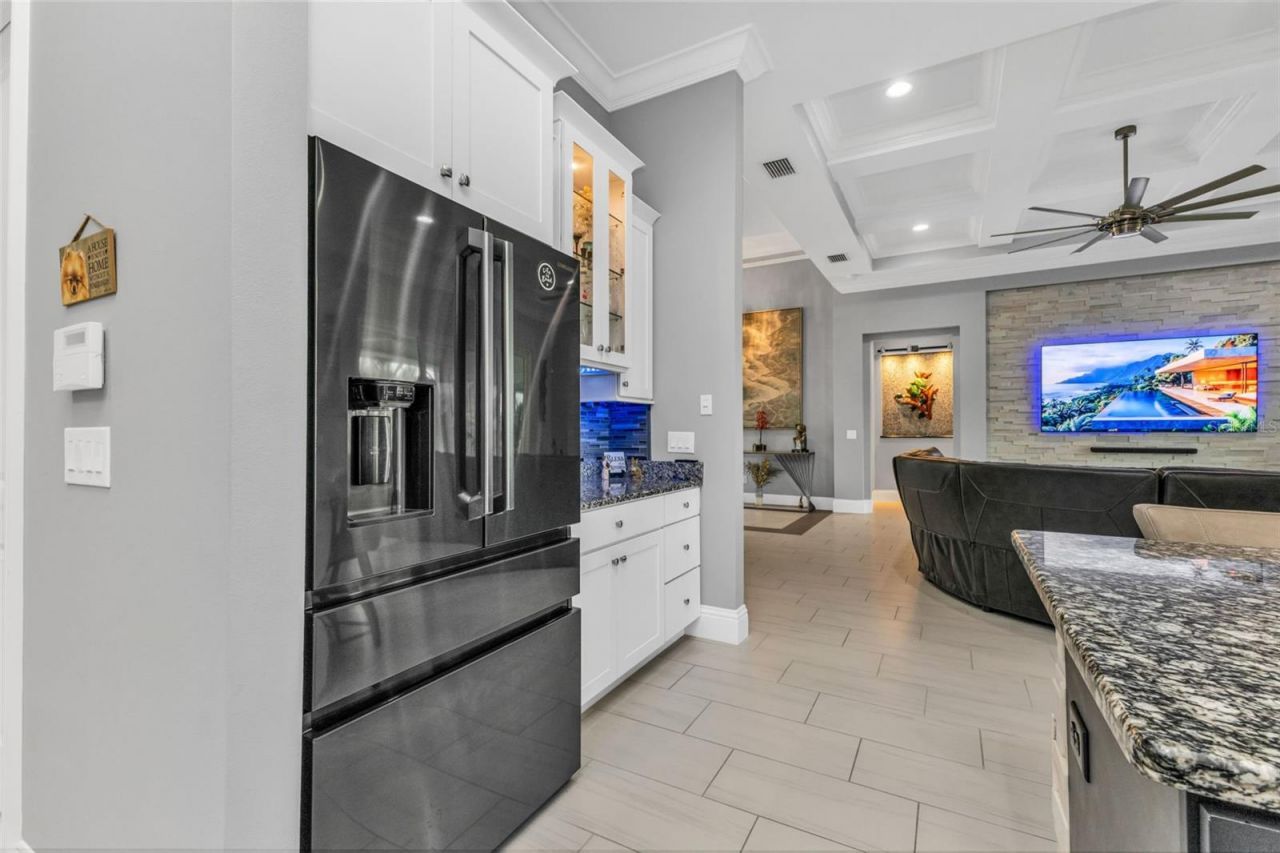 125 Great Isaac Court, Punta Gorda, FL 33950 Photo