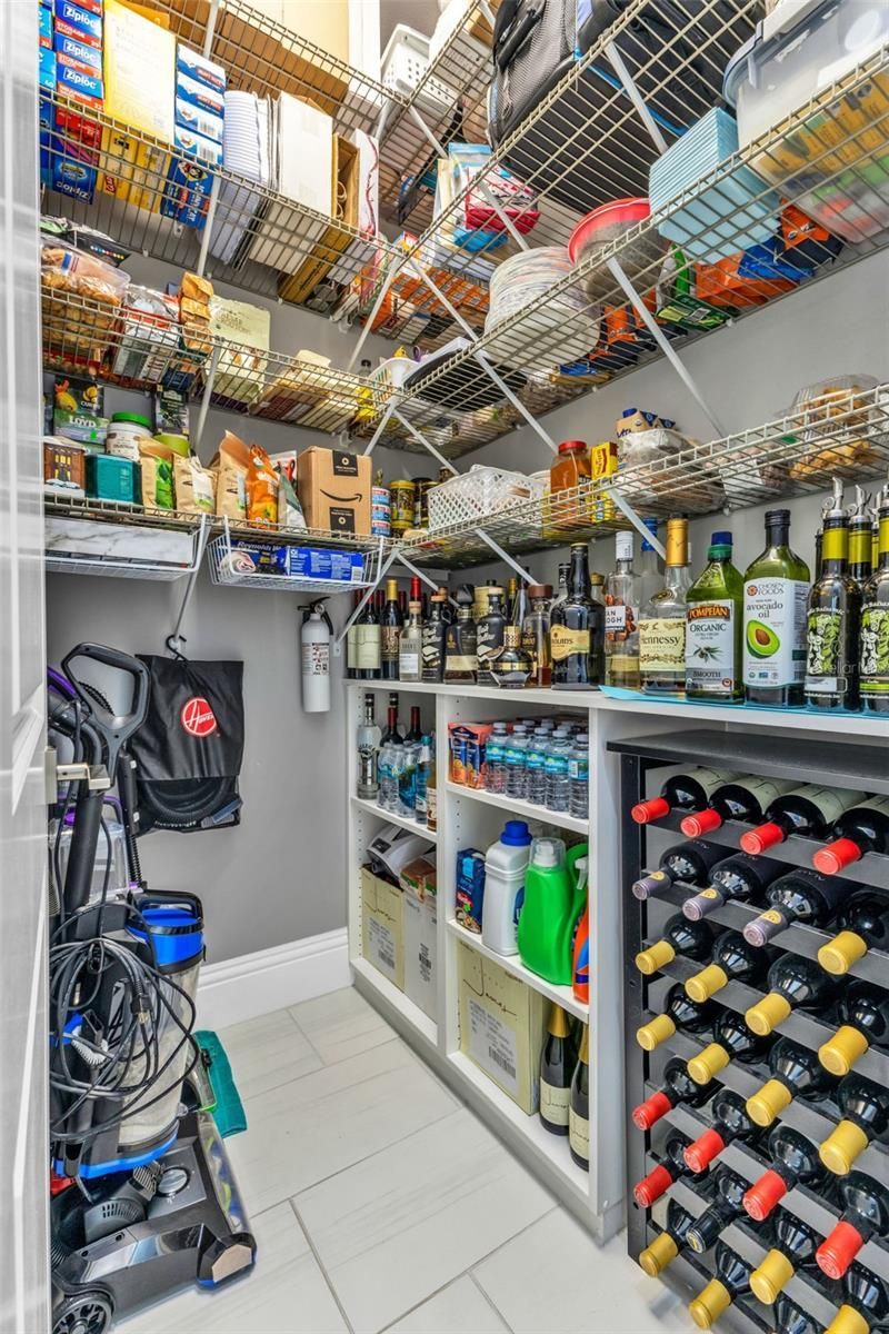 125 Great Isaac Court, Punta Gorda, FL 33950 Photo