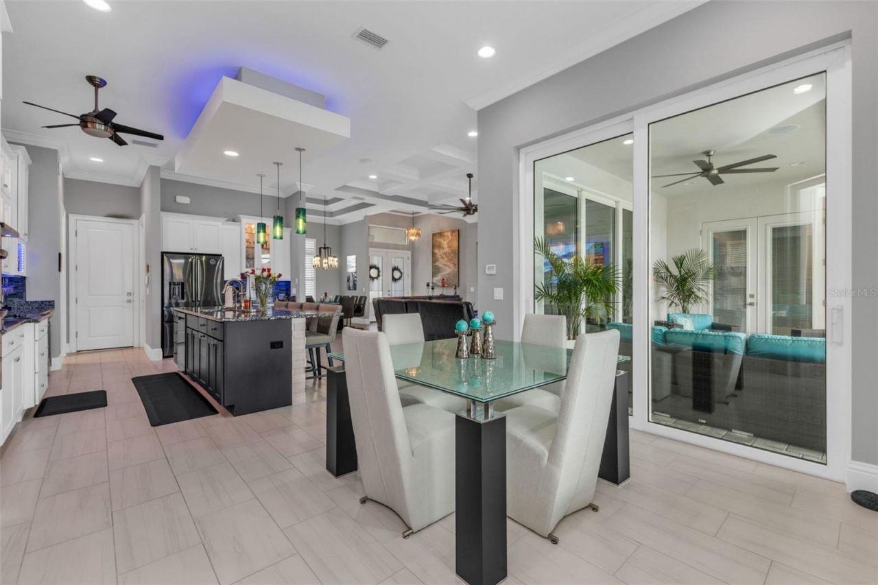 125 Great Isaac Court, Punta Gorda, FL 33950 Photo