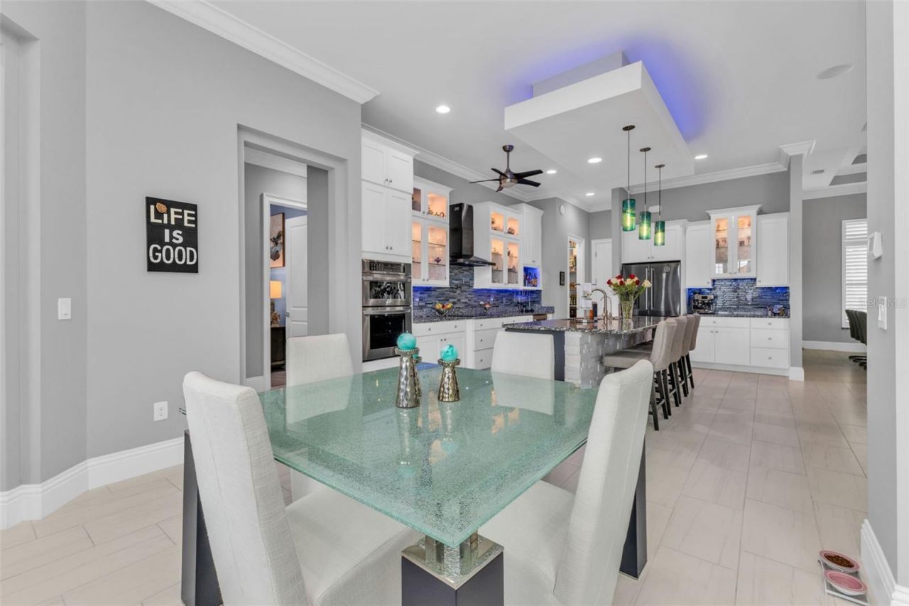 125 Great Isaac Court, Punta Gorda, FL 33950 Photo