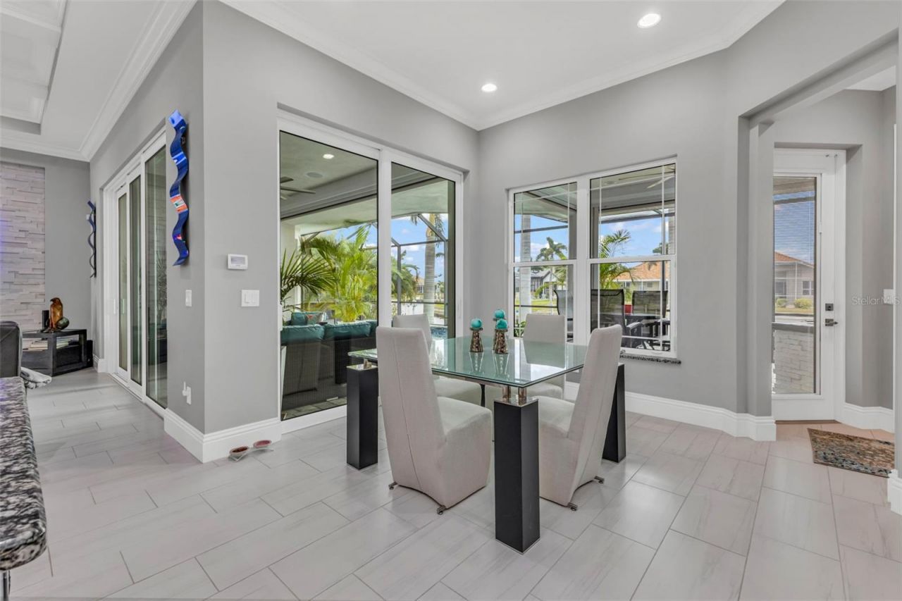 125 Great Isaac Court, Punta Gorda, FL 33950 Photo