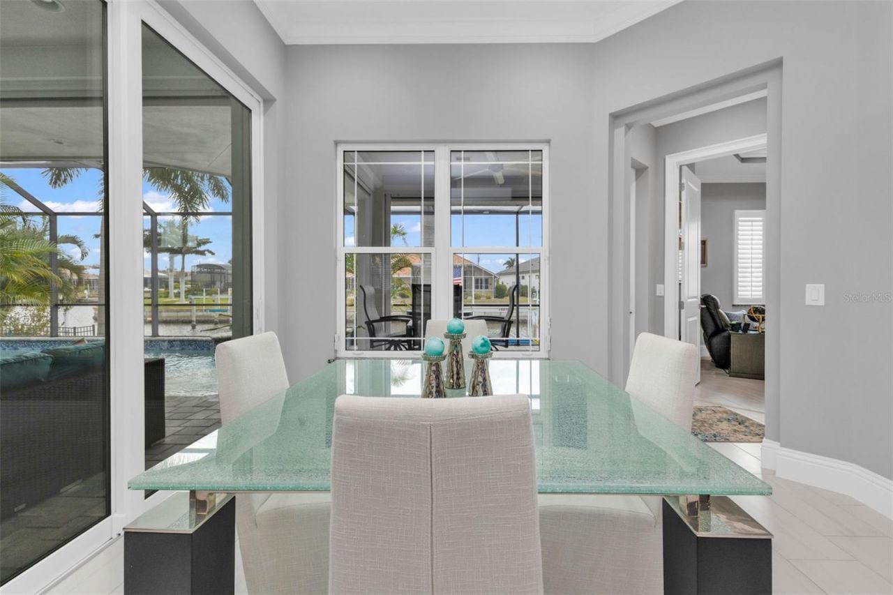 125 Great Isaac Court, Punta Gorda, FL 33950 Photo