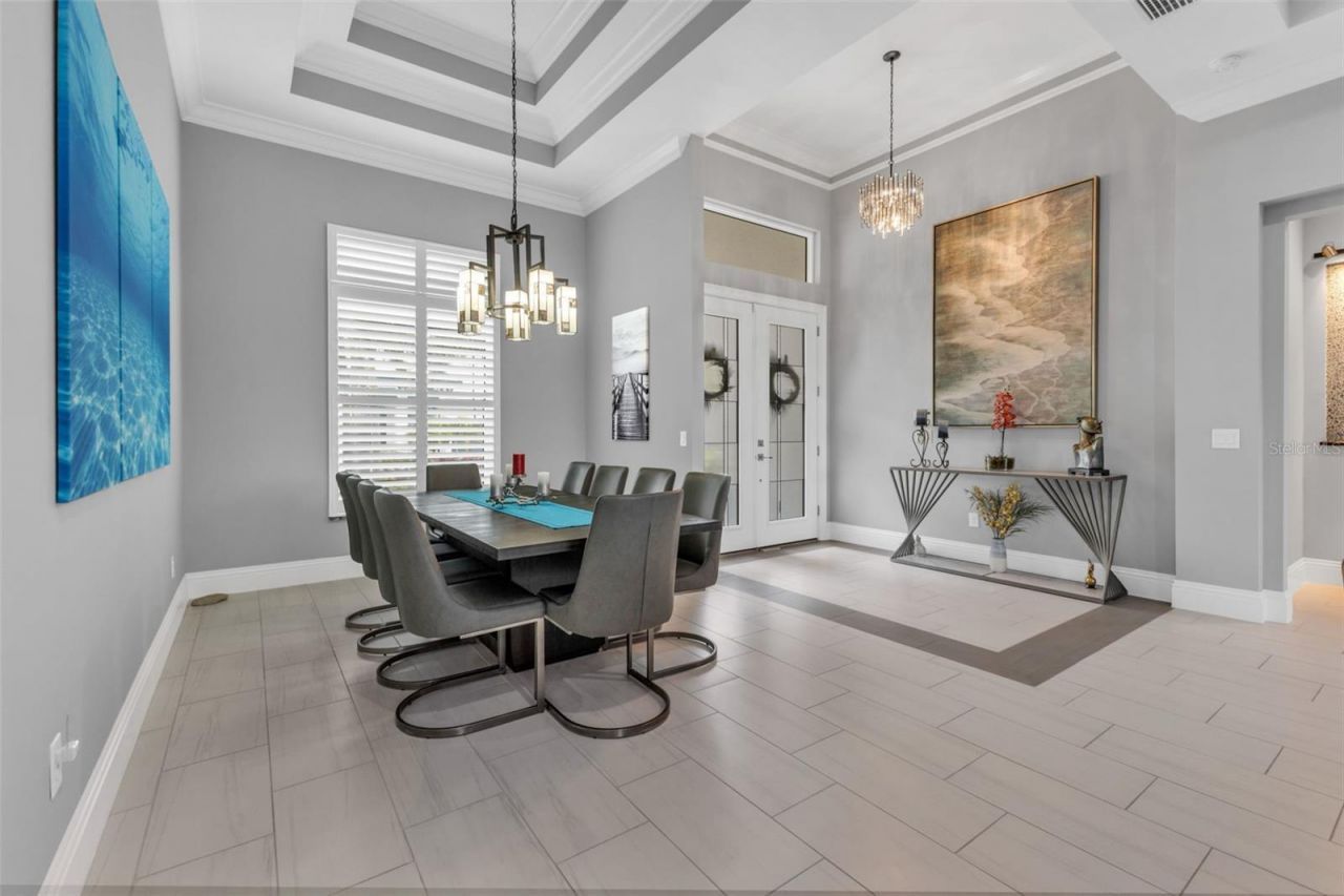 125 Great Isaac Court, Punta Gorda, FL 33950 Photo