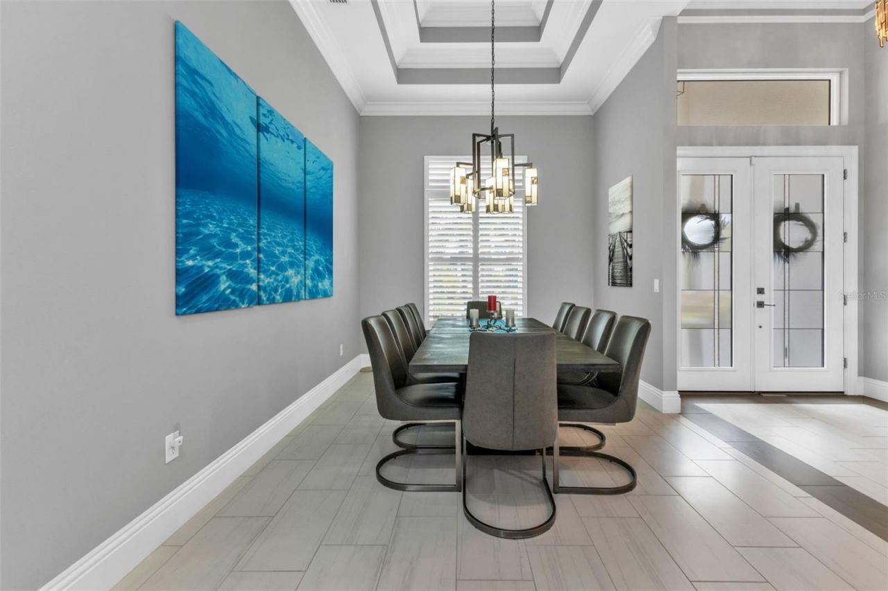 125 Great Isaac Court, Punta Gorda, FL 33950 Photo