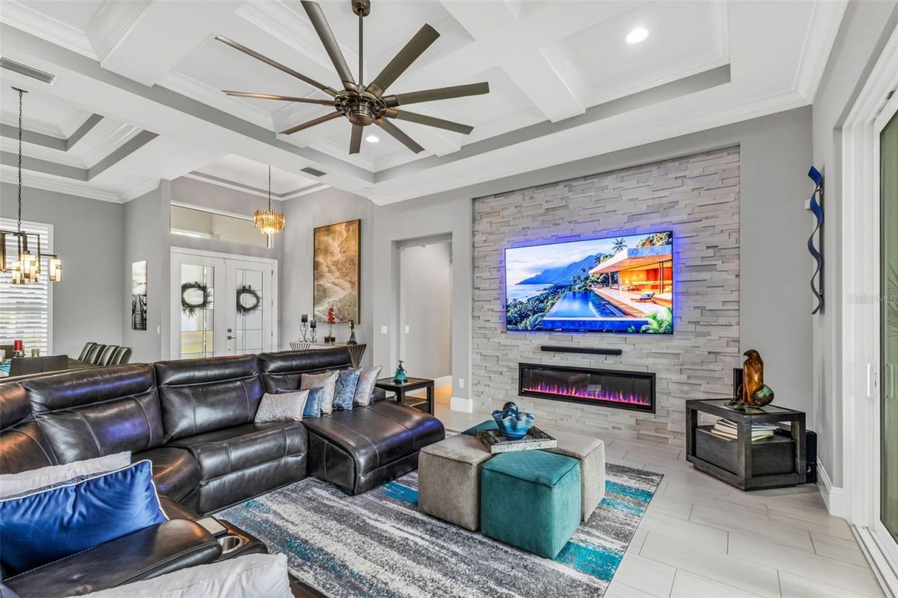 125 Great Isaac Court, Punta Gorda, FL 33950 Photo