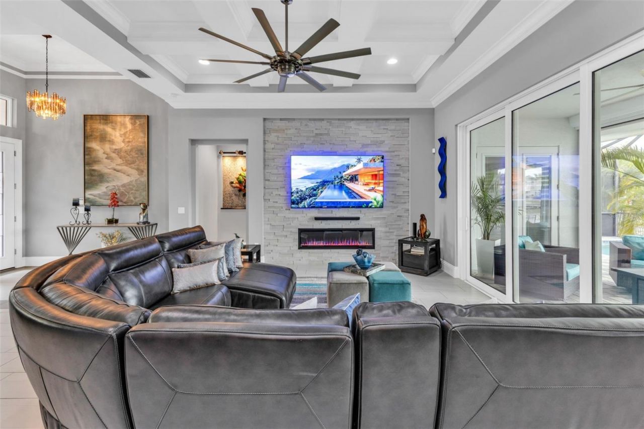 125 Great Isaac Court, Punta Gorda, FL 33950 Photo