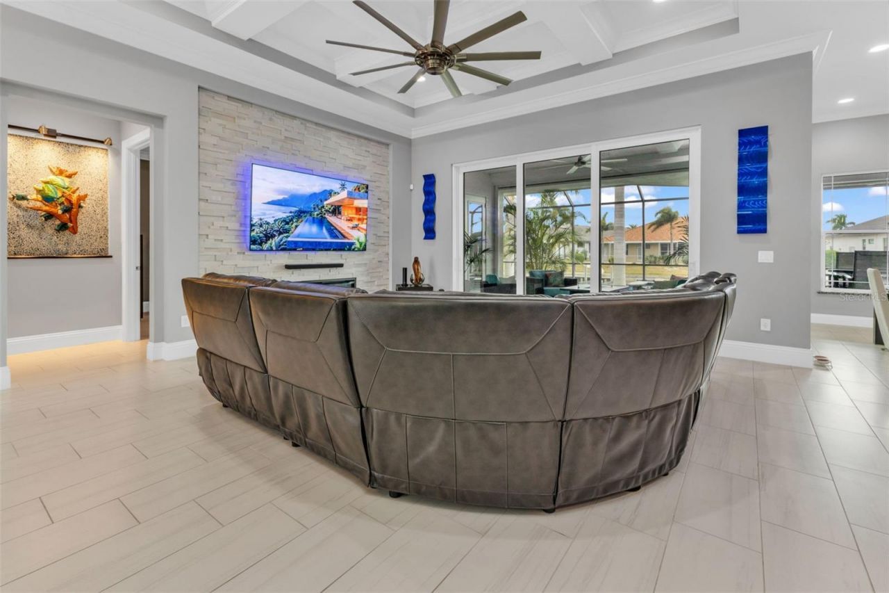 125 Great Isaac Court, Punta Gorda, FL 33950 Photo