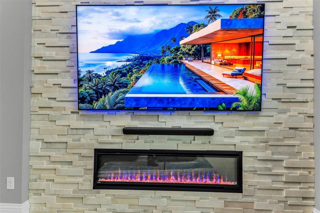 125 Great Isaac Court, Punta Gorda, FL 33950 Photo