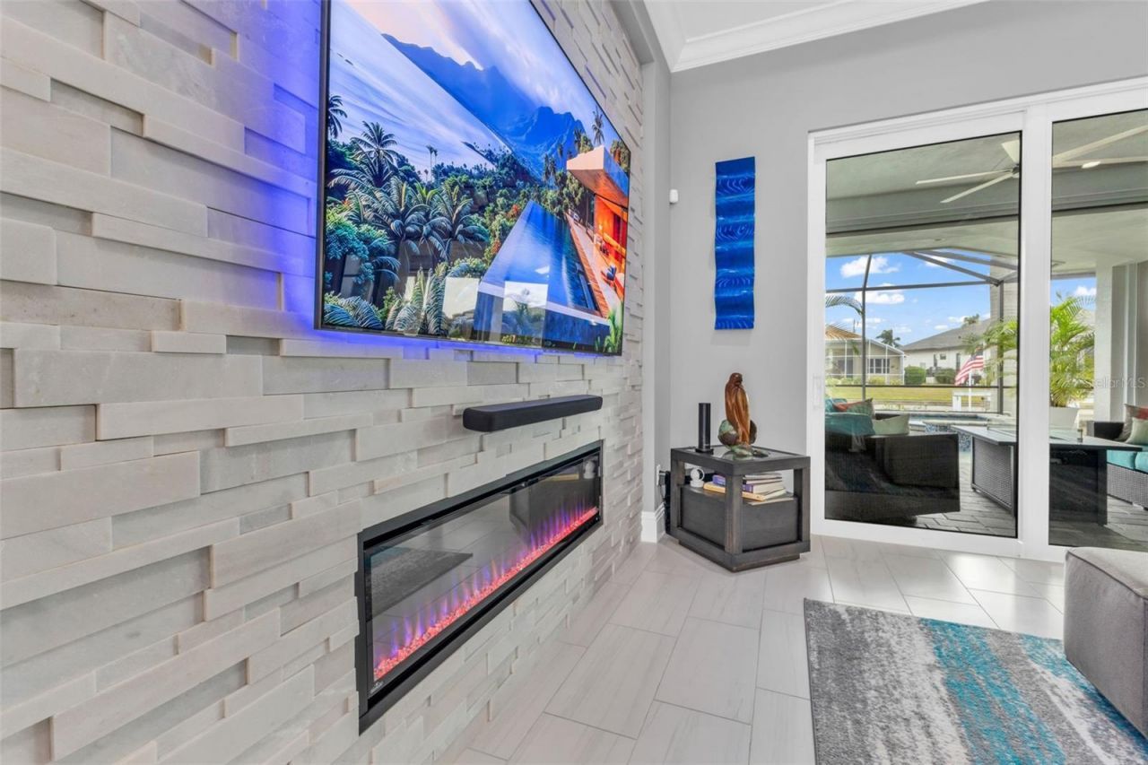 125 Great Isaac Court, Punta Gorda, FL 33950 Photo