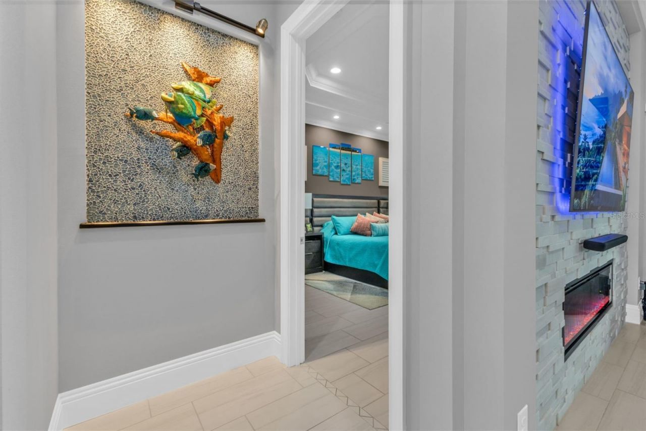 125 Great Isaac Court, Punta Gorda, FL 33950 Photo