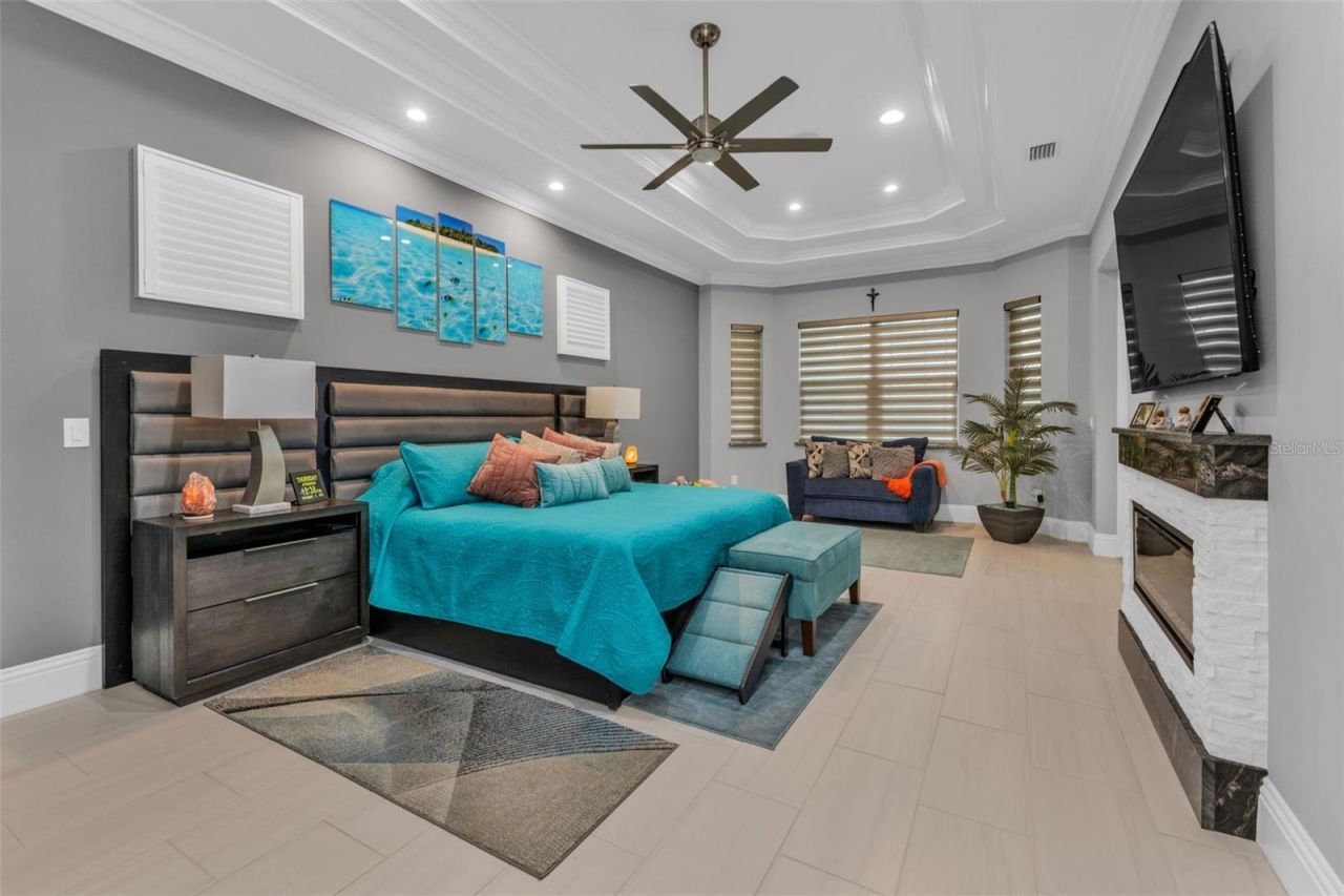 125 Great Isaac Court, Punta Gorda, FL 33950 Photo